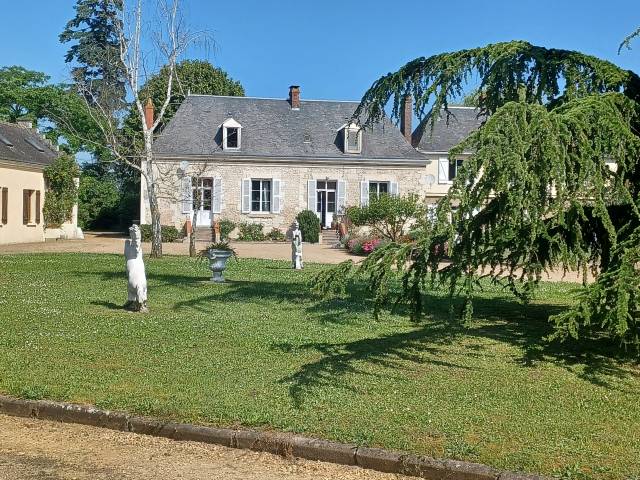 HARAS Centre d'Entrainement Courses et Sports 